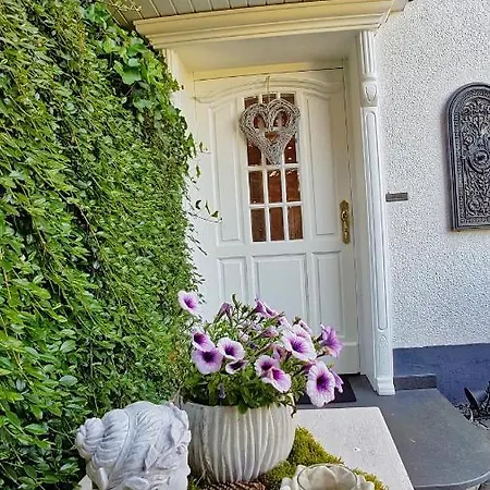 Meisterstein Βίντερμπεργκ