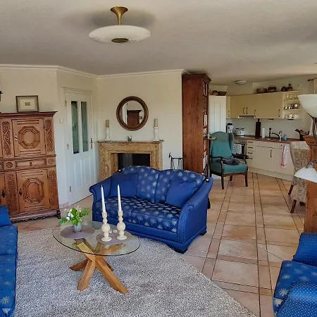 Meisterstein Βίντερμπεργκ