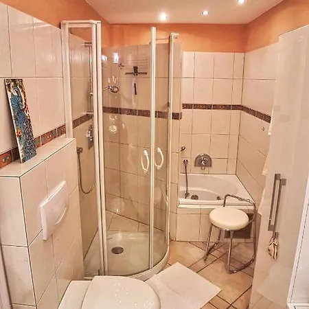 Meisterstein Winterberg