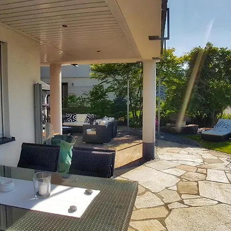 Meisterstein 温特贝格