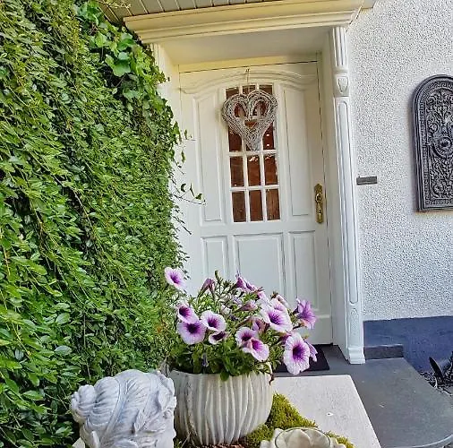 Meisterstein 温特贝格