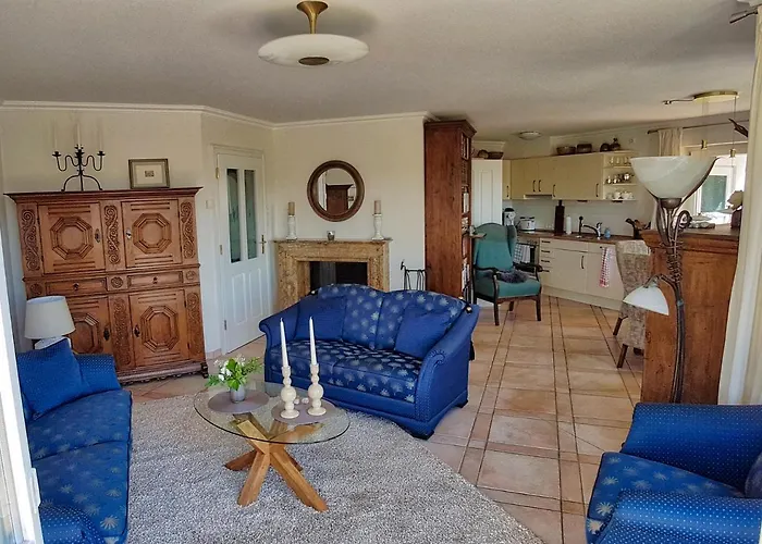 Meisterstein 温特贝格