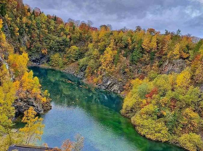 Meisterstein * 温特贝格