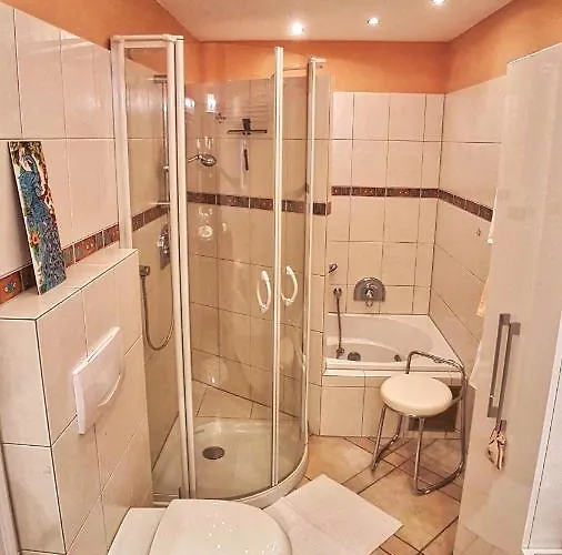 Meisterstein 温特贝格