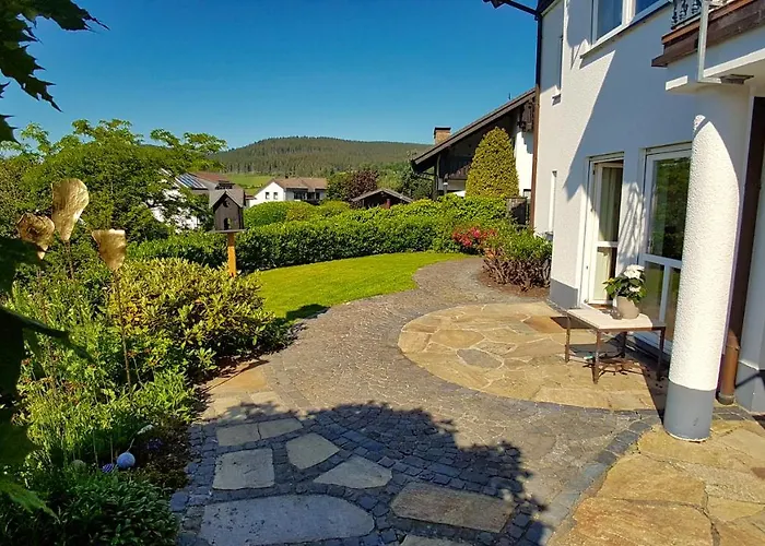 Meisterstein * 温特贝格