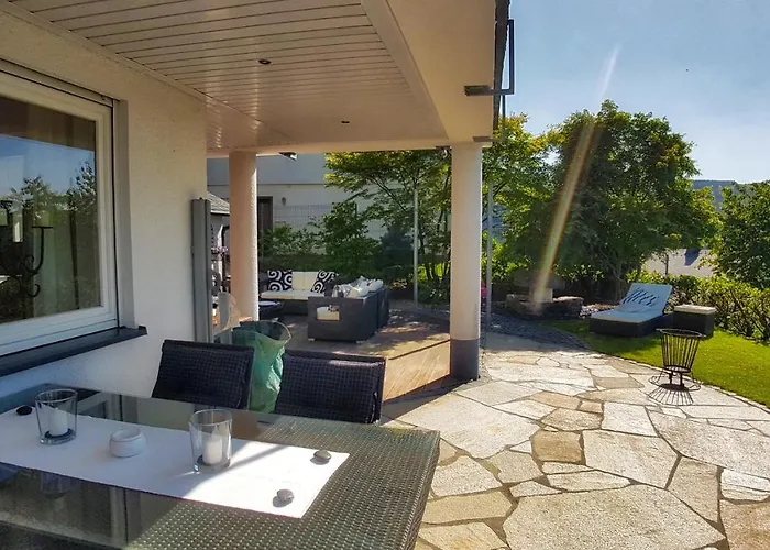 Meisterstein 温特贝格