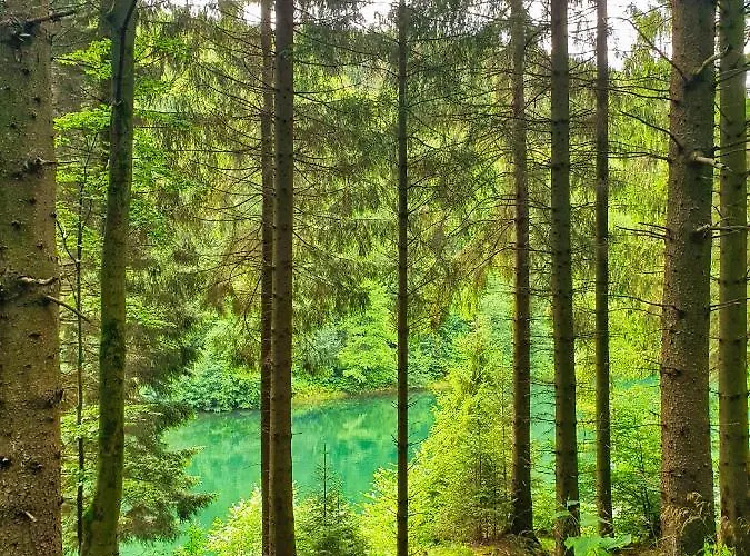 Meisterstein * 温特贝格